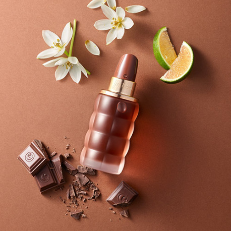 CACHAREL PARFUM 3614273476133 CACHAREL PARFUM 3614273476133